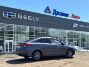 Hyundai Solaris II Рестайлинг Набережные Челны  - изображение 32