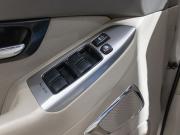 Toyota Land Cruiser Prado 120 Series Рестайлинг Казань  - изображение 24