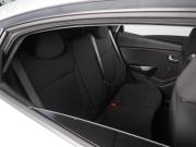 Kia Rio III Минеральные Воды  - изображение 22