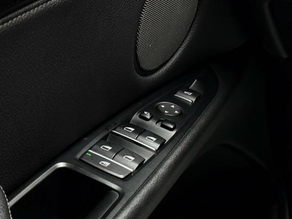 BMW X6 II (F16) с пробегом 2019 года, цена 3 799 000 рублей, 210000 км, внедорожник, Автокод Объявления