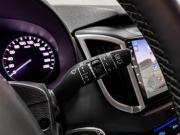 Hyundai Creta I Рестайлинг Минеральные Воды  - изображение 33