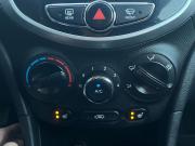 Hyundai Solaris I Калуга  - изображение 36