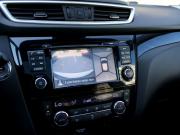 Nissan Qashqai II Самара  - изображение 25