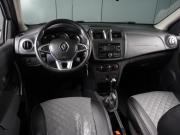 Renault Sandero II Рестайлинг Минеральные Воды  - изображение 23