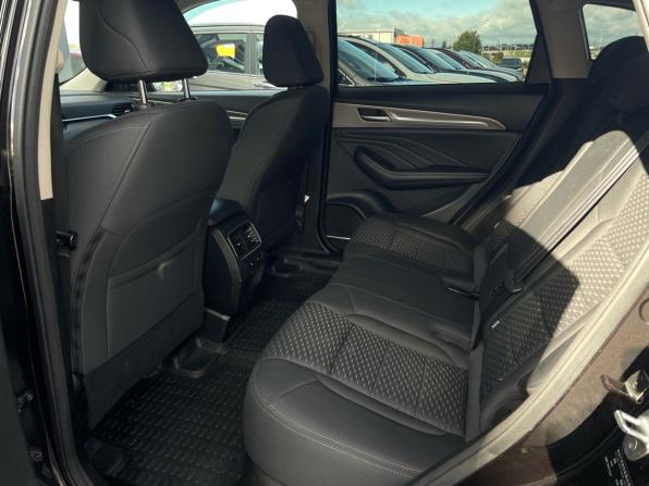 Haval F7 I с пробегом 2021 года, цена 1 470 000 рублей, 170000 км, внедорожник, Автокод Объявления