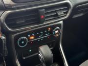 Ford EcoSport II Рестайлинг Набережные Челны  - изображение 47