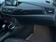 BMW X1 I (E84) Калуга  - изображение 28