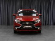 Lada (ВАЗ) XRAY I Тюмень  - изображение 19