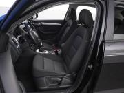 Audi Q3 I (8U) Рестайлинг Москва  - изображение 30