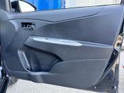 Lifan X50 Ростов-на-Дону  - изображение 38