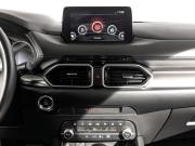 Mazda CX-5 II Москва  - изображение 47