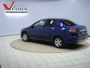 Peugeot 206 Уфа  - изображение 23