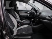 Lada (ВАЗ) Vesta I Ульяновск  - изображение 32