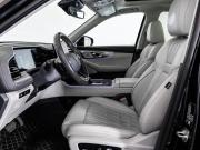 GAC GS8 II Санкт-Петербург  - изображение 58
