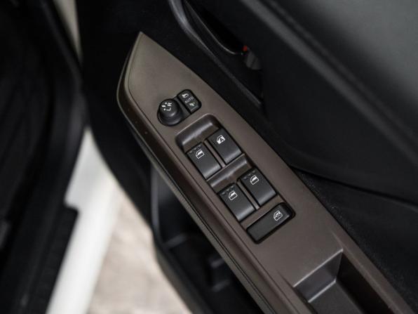 Toyota Roomy I Рестайлинг с пробегом 2020 года, цена 970 500 рублей, 95000 км, микровэн, Автокод Объявления