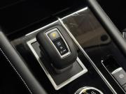 Mitsubishi Outlander IV Набережные Челны  - изображение 60