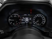 Mitsubishi L200 VI Москва  - изображение 36