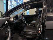 Kia Sorento III Prime Рестайлинг Чебоксары  - изображение 47
