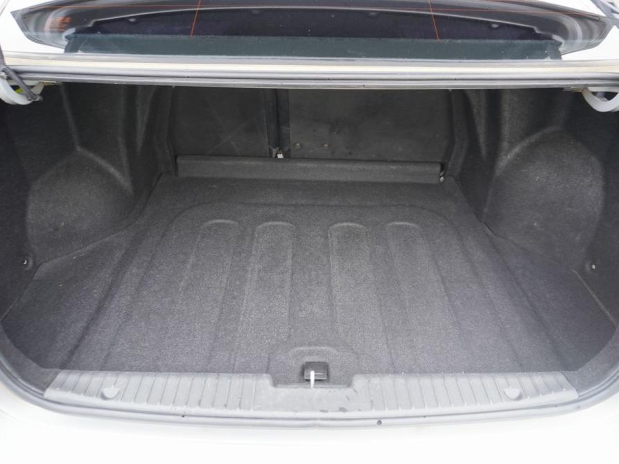 Chevrolet Lacetti I Москва  - изображение 9