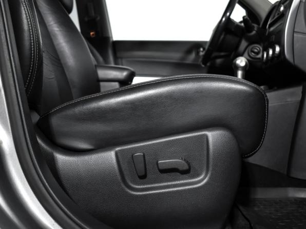 Nissan X-Trail II с пробегом 2007 года, цена 669 000 рублей, 274925 км, внедорожник, Автокод Объявления