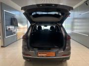 Chery Tiggo 7 Pro Max I Екатеринбург  - изображение 25