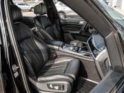 BMW X7 I (G07) Краснодар  - изображение 36