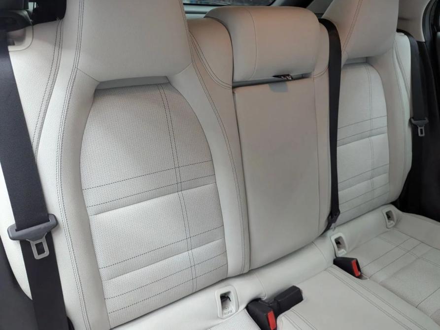 Mercedes-Benz GLA I (X156) Воронеж  - изображение 16