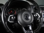 Volkswagen Polo V Рестайлинг Минеральные Воды  - изображение 31