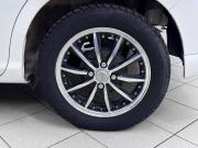 Toyota Roomy I Благовещенск  - изображение 47