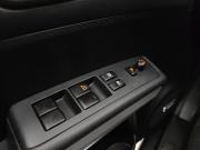 Nissan X-Trail II Рестайлинг Подольск  - изображение 49