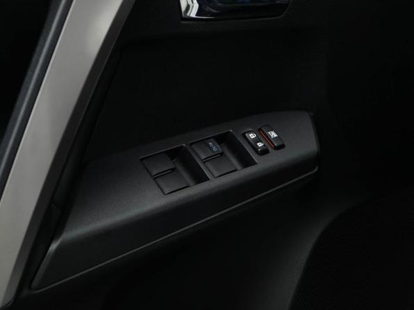 Toyota RAV4 IV (XA40) Рестайлинг с пробегом 2019 года, цена 2 887 077 рублей, 44557 км, внедорожник, Автокод Объявления