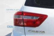 Hyundai Creta I Пермь  - изображение 31