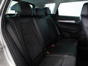 Skoda Karoq I Санкт-Петербург  - изображение 35