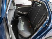 Hyundai Solaris I Рестайлинг Краснодар  - изображение 30