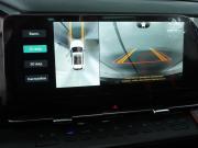 Changan CS55 Plus II Минеральные Воды  - изображение 37