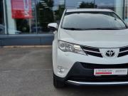 Toyota RAV4 IV (XA40) Архангельск  - изображение 30