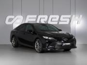 Toyota Camry VIII (XV70) Минеральные Воды  - изображение 24