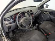 Lada (ВАЗ) Granta I Рестайлинг Москва  - изображение 41