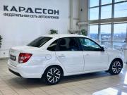 Lada (ВАЗ) Granta I Рестайлинг Волгоград  - изображение 20