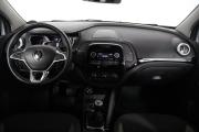 Renault Kaptur I Рестайлинг Санкт-Петербург  - изображение 23