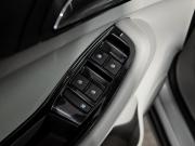 Chevrolet Orlando I Екатеринбург  - изображение 31