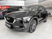 Mazda CX-5 II Казань  - изображение 23