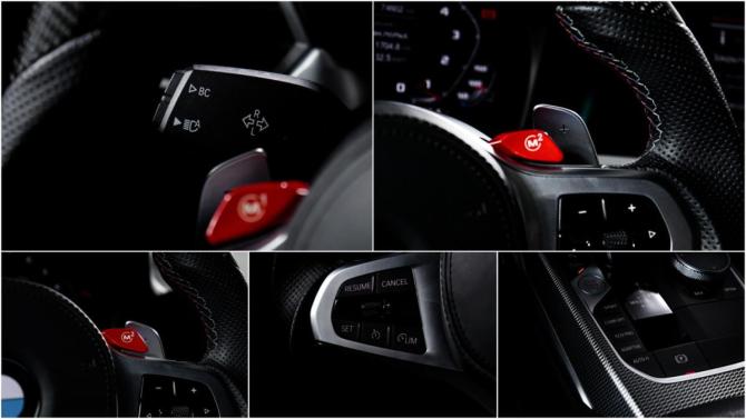 BMW 2 серии G42 с пробегом 2021 года, цена 6 200 000 рублей, 74601 км, купе, Автокод Объявления