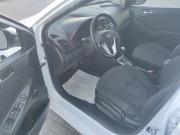 Hyundai Solaris I Астрахань  - изображение 27