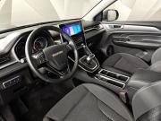 Haval M6 II Москва  - изображение 39