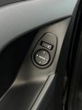 Hyundai Creta I Альметьевск  - изображение 50