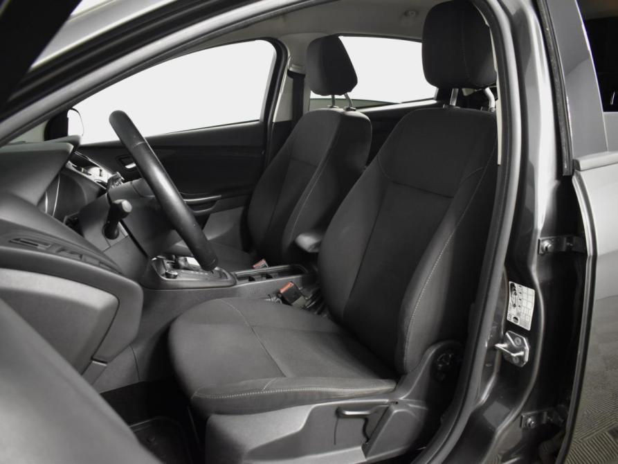 Ford Focus III Рестайлинг Казань  - изображение 10