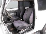 Lada (ВАЗ) 2121 (4x4) I Рестайлинг Минеральные Воды  - изображение 23