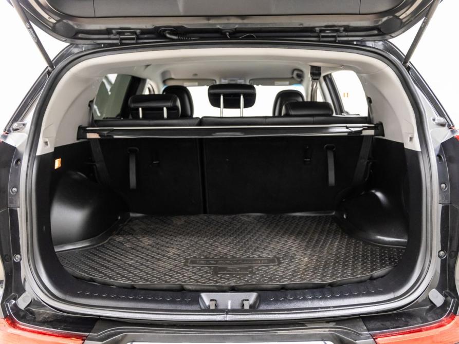 Kia Sportage III Волгоград  - изображение 36