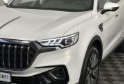 Hongqi HS5 I Нижний Новгород  - изображение 42
